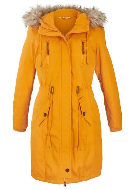 b-p-c-parka-zolta-damska-38-rozmiar-38