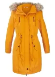 b-p-c-parka-zolta-damska-38-rozmiar-38