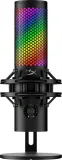 hyperx-quadcast-2-s-mikrofon-usb-czarny