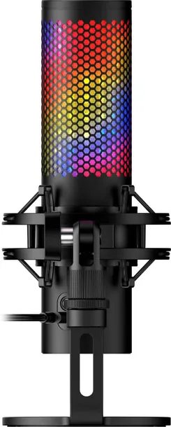 hyperx-quadcast-2-s-mikrofon-usb-czarny