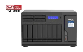 qnap-tvs-h1288x-nas-tower-intelr-xeonr-w-1250-16-gb-ddr4-0-tb-quts-hero