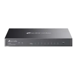 tp-link-omada-sg2008-przelacznik-sieciowy-zarzadzany-l2-l2-gigabit-ethe