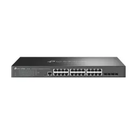 tp-link-omada-sg3428-przelacznik-sieciowy-zarzadzany-l2-l3-gigabit-ether