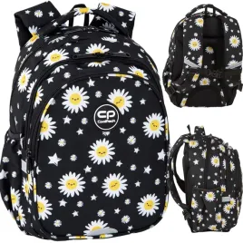 plecak-szkolny-jerry-klasa-1-3-daisy-black-coolpack-f029817
