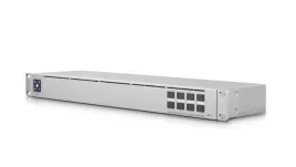 ubiquiti-usw-aggregation-przelacznik-sieciowy-zarzadzany-l2-1u-srebrny