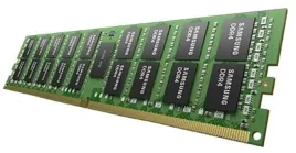 samsung-m471a5244cb0-cwe-modul-pamieci-4-gb-1-x-4-gb-ddr4-260-pin-so-dim