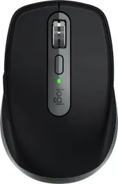 logitech-mx-anywhere-3s-for-mac-myszka-biuro-po-prawej-stronie-rf-wirele
