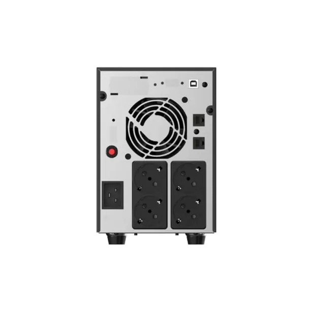 powerwalker-basic-vi-3000-stl-zasilacz-ups-technologia-line-interactive
