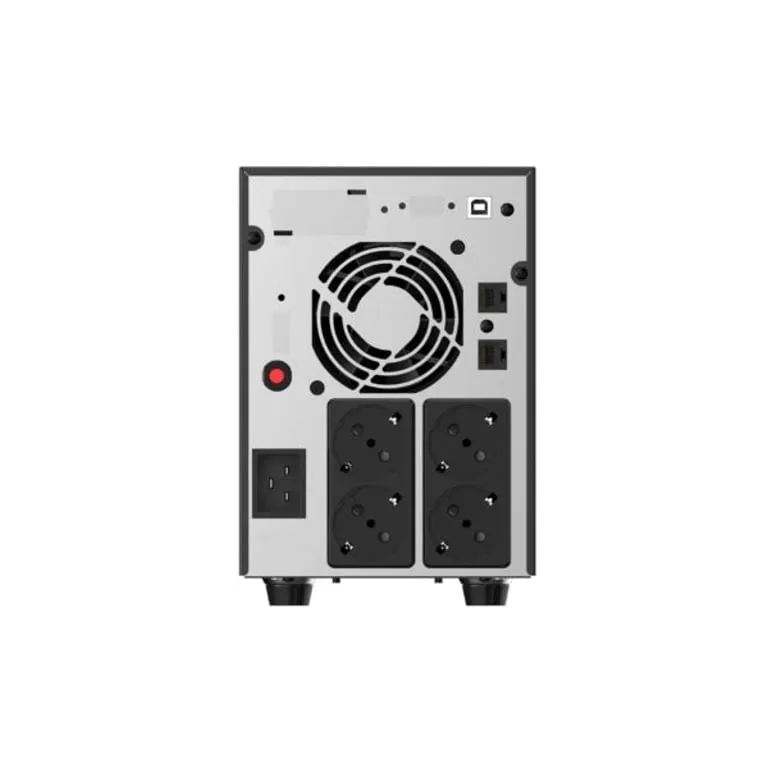 powerwalker-basic-vi-3000-stl-zasilacz-ups-technologia-line-interactive