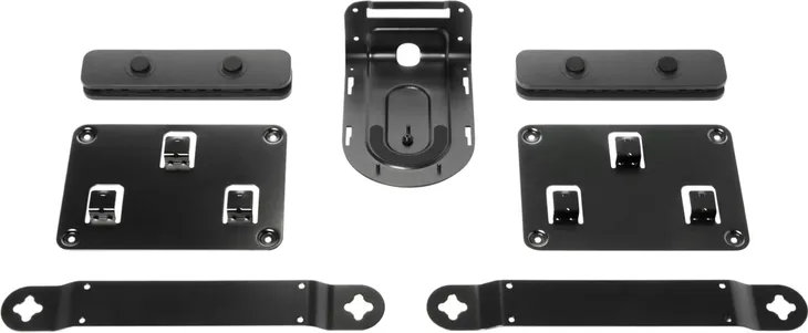 logitech-939-001644-system-videokonferencyjny-mocowanie-scienne