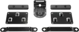 logitech-939-001644-system-videokonferencyjny-mocowanie-scienne