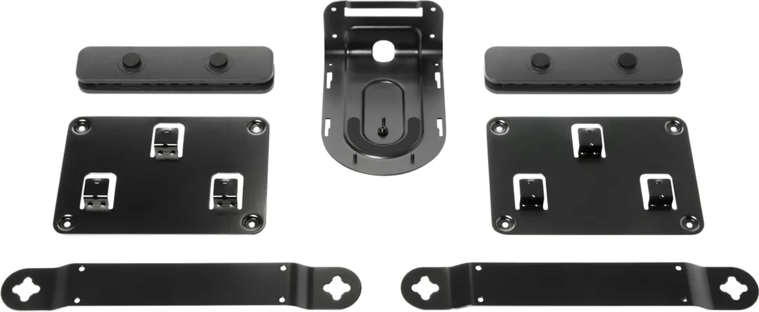 logitech-939-001644-system-videokonferencyjny-mocowanie-scienne