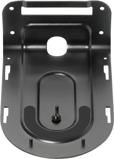 logitech-939-001644-system-videokonferencyjny-mocowanie-scienne