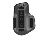 logitech-mx-master-3s-for-business