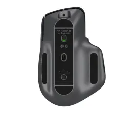 logitech-mx-master-3s-for-business