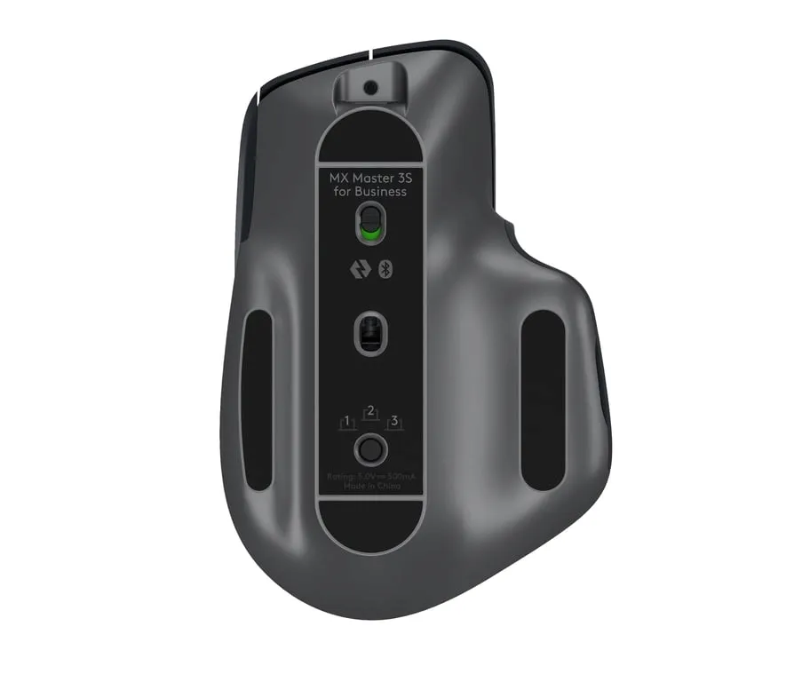 logitech-mx-master-3s-for-business