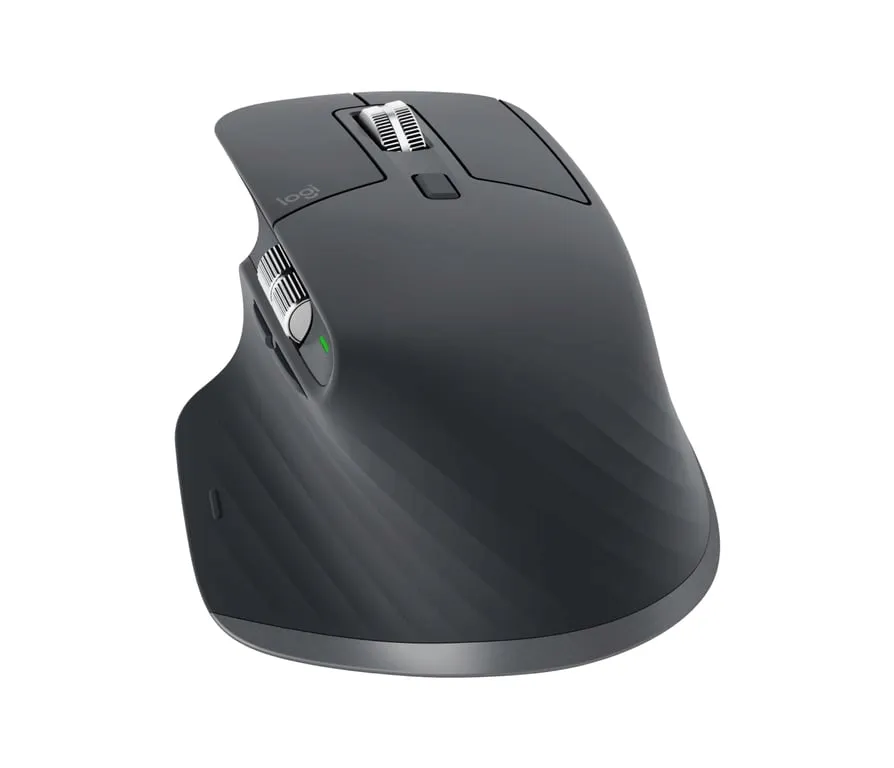 logitech-mx-master-3s-for-business