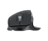 logitech-mx-master-3s-for-business