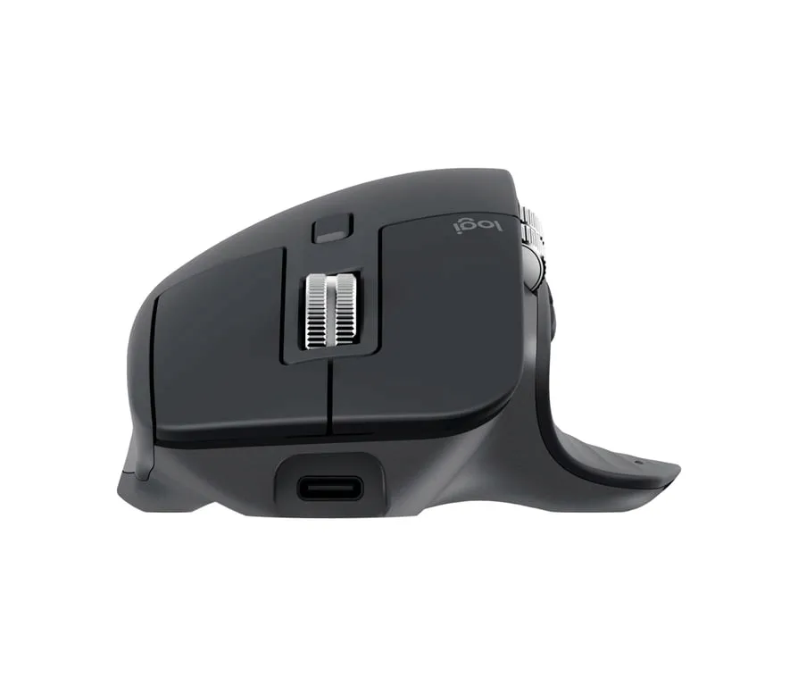 logitech-mx-master-3s-for-business