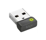logitech-mx-master-3s-for-business