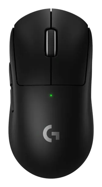 logitech-g-pro-x-superlight-2
