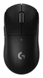 logitech-g-pro-x-superlight-2