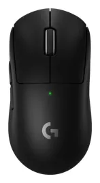 logitech-g-pro-x-superlight-2