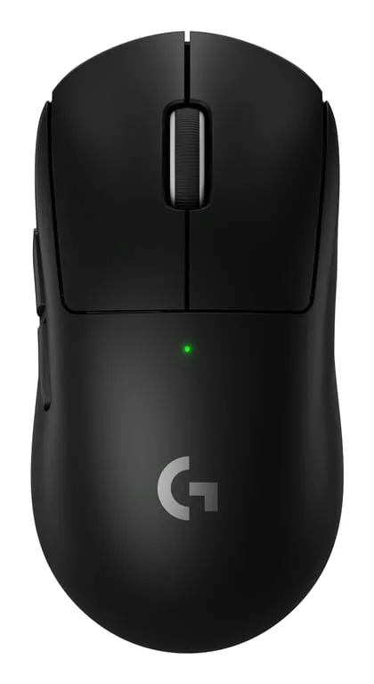 logitech-g-pro-x-superlight-2