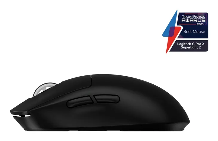 logitech-g-pro-x-superlight-2