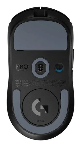 logitech-g-pro-x-superlight-2
