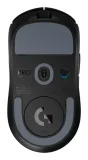 logitech-g-pro-x-superlight-2