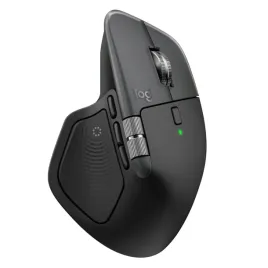 logitech-mx-master-4-for-mac-myszka-biuro-po-prawej-stronie-bluetooth-la