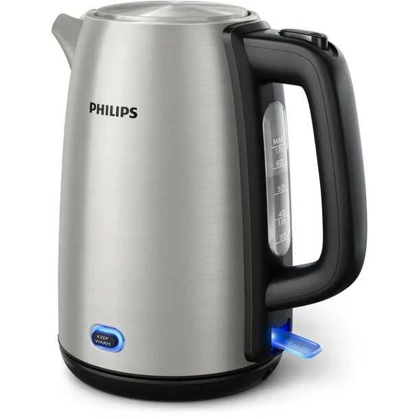 philips-viva-collection-hd9353-90-czajnik