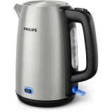 philips-viva-collection-hd9353-90-czajnik