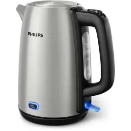 philips-viva-collection-hd9353-90-czajnik