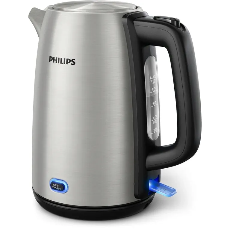 philips-viva-collection-hd9353-90-czajnik