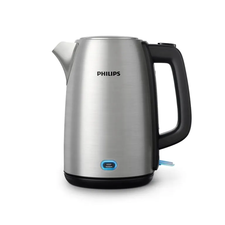 philips-viva-collection-hd9353-90-czajnik