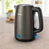 philips-viva-collection-hd9353-90-czajnik