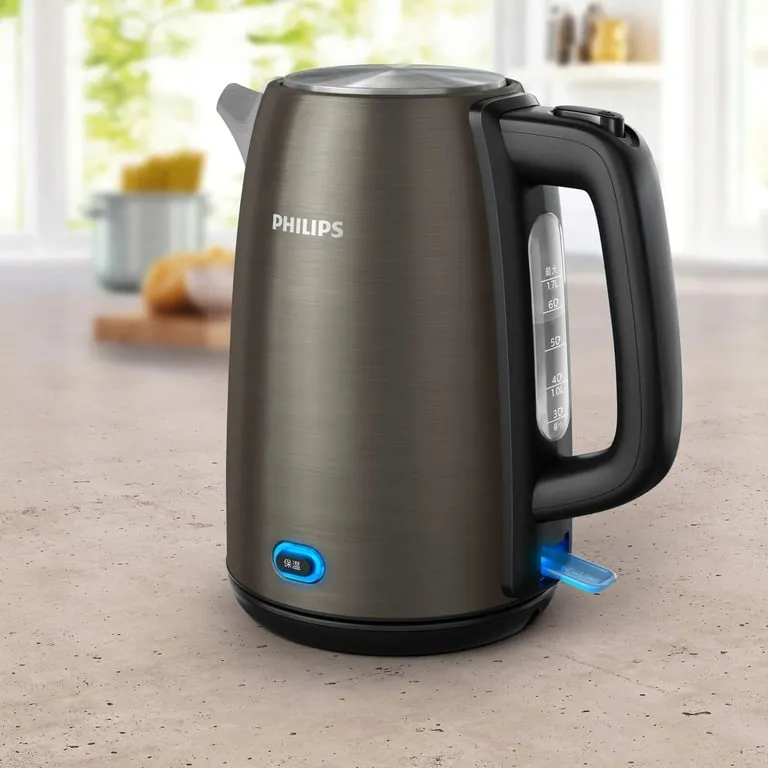 philips-viva-collection-hd9353-90-czajnik