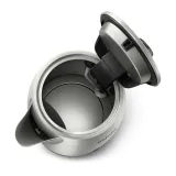 philips-viva-collection-hd9353-90-czajnik