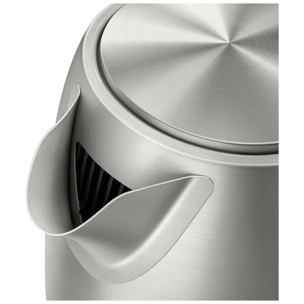 philips-viva-collection-hd9353-90-czajnik