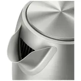 philips-viva-collection-hd9353-90-czajnik