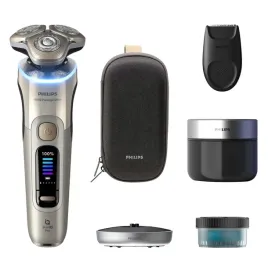 philips-i9000-prestige-ultra-xp9403-31-golarka-elektr-na-sucho-i-na-mok