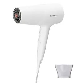philips-5000-series-seria-5000-bhd500-00-suszarka-do-wlosow-z-technologi