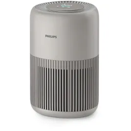 philips-oczyszczacz-powietrza-pureprotect-mini-serii-900