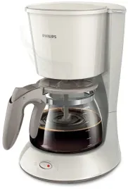 philips-daily-collection-ekspres-do-kawy-hd7461-00