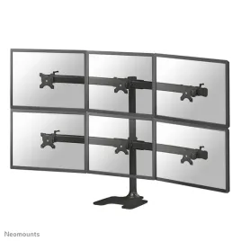 neomounts-fpma-d700dd6-uchwyt-stojak-do-monitorow-686-cm-27-biurko