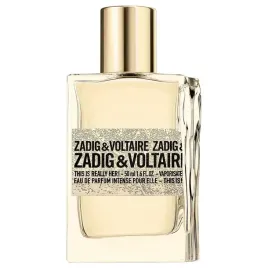 zadigandvoltaire-this-is-really-her-woda-perfumowana-spray-50ml