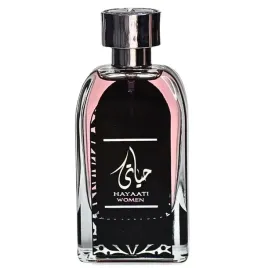 ard-al-zaafaran-hayaati-women-woda-perfumowana-spray-100ml