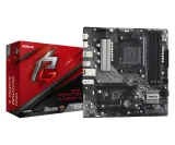asrock-b550m-phantom-gaming-4-amd-b550-socket-am4-micro-atx
